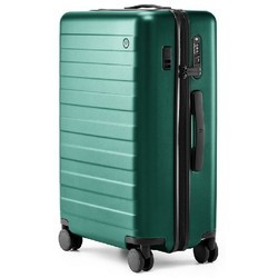 Чемоданы Xiaomi Ninetygo Rhine PRO Plus Luggage 24