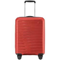 Чемоданы Xiaomi Ninetygo Lightweight Luggage 20