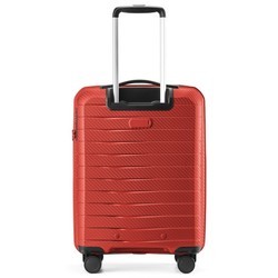Чемоданы Xiaomi Ninetygo Lightweight Luggage 20