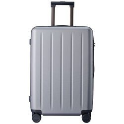 Чемоданы Xiaomi Ninetygo Danube Luggage 24