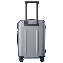 Чемоданы Xiaomi Ninetygo Danube Luggage 24