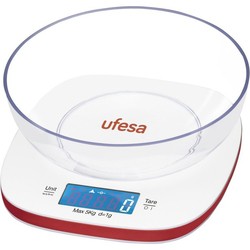 Весы Ufesa BC1450