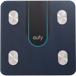 Весы Eufy Smart Scale P2