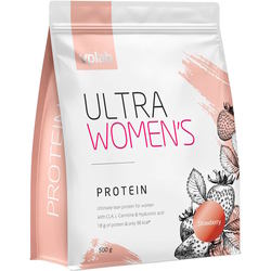 Протеины VpLab Ultra Womens Protein 0.5 kg