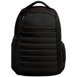 Рюкзаки Promate Rebel Backpack 15.6
