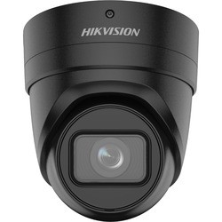 Камеры видеонаблюдения Hikvision DS-2CD2H86G2-IZS(C)