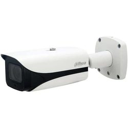 Камеры видеонаблюдения Dahua DH-IPC-HFW5442E-ZE