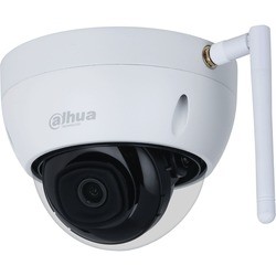 Камеры видеонаблюдения Dahua DH-IPC-HDBW1430DE-SW 2.8 mm