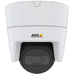 Камеры видеонаблюдения Axis M3115-LVE