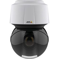Камеры видеонаблюдения Axis Q6128-E