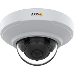 Камеры видеонаблюдения Axis M3064-V
