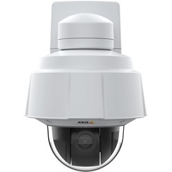 Камеры видеонаблюдения Axis Q6078-E