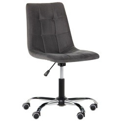 Компьютерные кресла AMF Frenki-RC (серый)