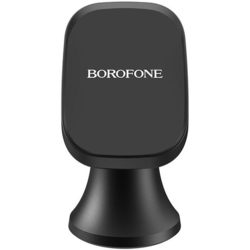 Держатели и подставки Borofone BH22 Ori