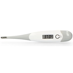 Медицинские термометры Alecto BC-19