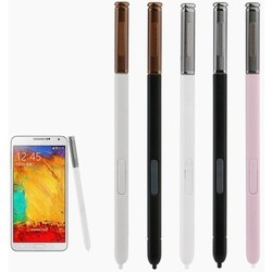 Стилусы для гаджетов Samsung S Pen for Note 3