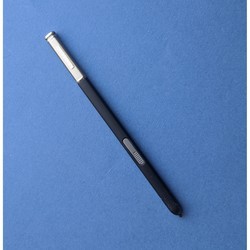 Стилусы для гаджетов Samsung S Pen for Note 3
