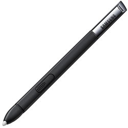 Стилусы для гаджетов Samsung S Pen for Note 2