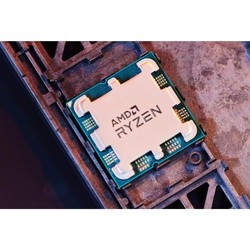 Процессоры AMD 7900 OEM