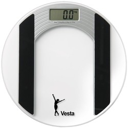 Весы Vesta EBS01
