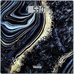 Весы Vesta EBS02B