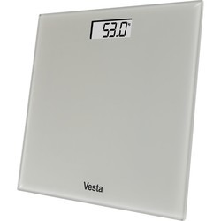 Весы Vesta EBS02B