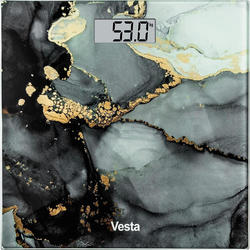 Весы Vesta EBS02MG