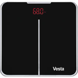 Весы Vesta EBS04