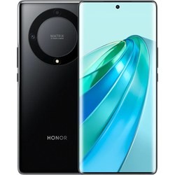 Мобильные телефоны Honor X9a 128GB/8GB