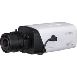 Камеры видеонаблюдения Dahua DH-IPC-HF5541E-E