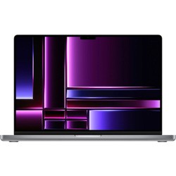 Ноутбуки Apple MNW93