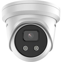 Камеры видеонаблюдения Hikvision DS-2CD2366G2-IU(C) 2.8 mm