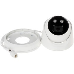 Камеры видеонаблюдения Hikvision DS-2CD2366G2-IU(C) 6 mm