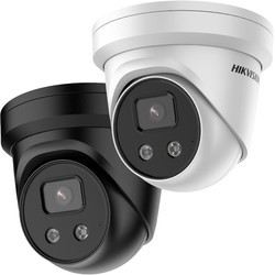 Камеры видеонаблюдения Hikvision DS-2CD2366G2-I(C) 2.8 mm