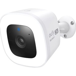 Камеры видеонаблюдения Eufy SoloCam L40