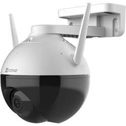 Камеры видеонаблюдения Ezviz C8C Lite