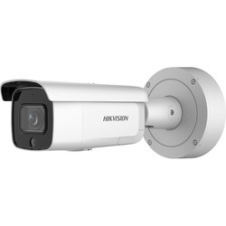 Камеры видеонаблюдения Hikvision DS-2CD2686G2-IZSU/SL(C)