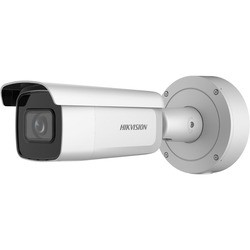Камеры видеонаблюдения Hikvision DS-2CD2646G2-IZS(C)