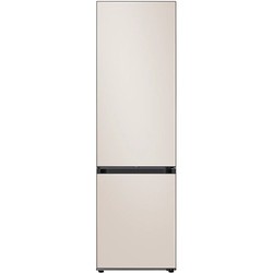 Холодильники Samsung BeSpoke RB38A6B6239/UA