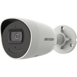Камеры видеонаблюдения Hikvision DS-2CD2066G2-IU/SL(C) 2.8 mm