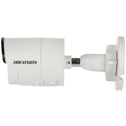 Камеры видеонаблюдения Hikvision DS-2CD2066G2-I(C) 2.8 mm