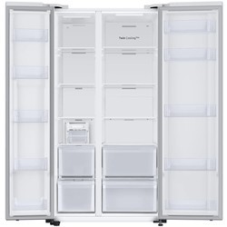 Холодильники Samsung RS66A8100WW/UA