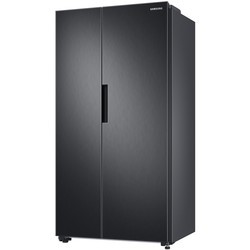 Холодильники Samsung RS66A8100B1/EF