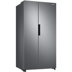 Холодильники Samsung RS66A8100S9/EF