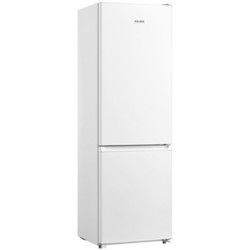 Холодильники Prime Technics RFS 1809 M
