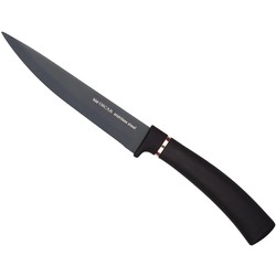 Кухонные ножи Oscar Grand OSR-11000-2