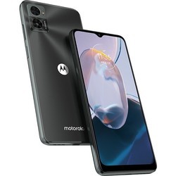 Мобильные телефоны Motorola Moto E22i 32GB