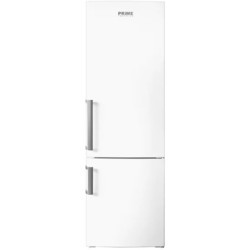 Холодильники Prime Technics RFS 1835 M