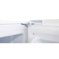 Холодильники Prime Technics RFS 1835 M