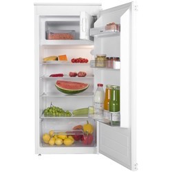 Встраиваемые холодильники Amica BM 203.3